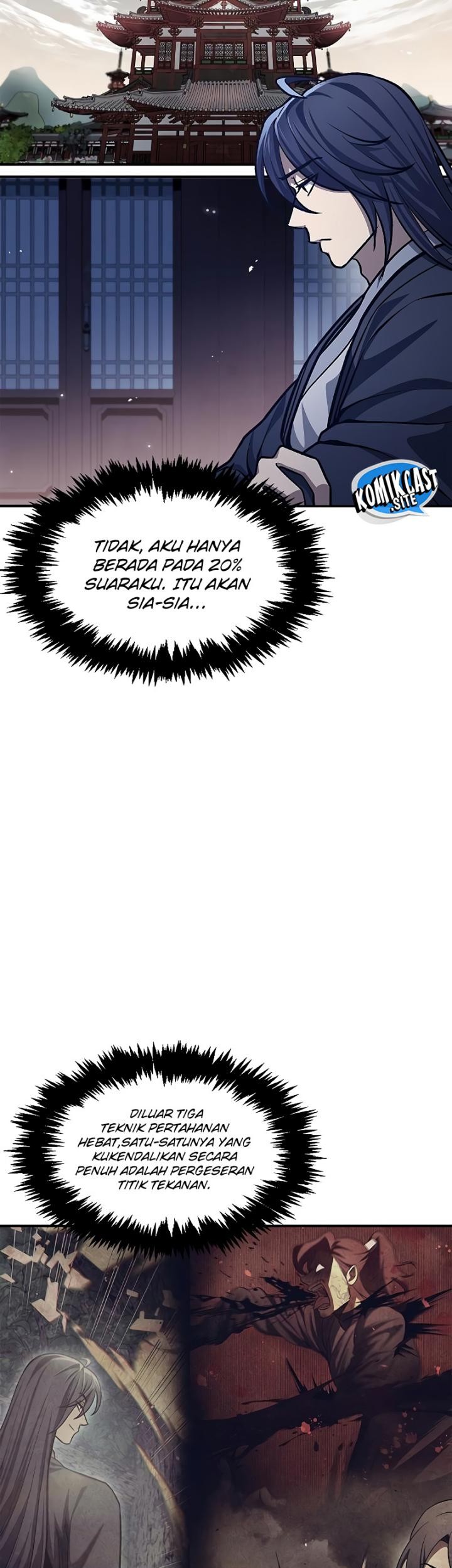 Chapter 23 - halaman 13