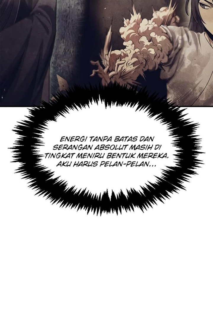 Chapter 23 - halaman 14
