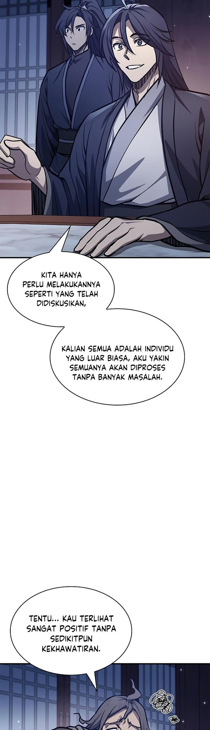 Chapter 23 - halaman 17