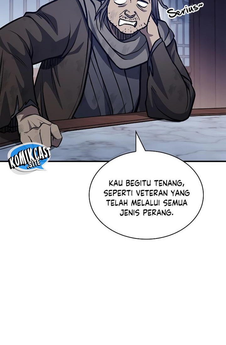 Chapter 23 - halaman 18