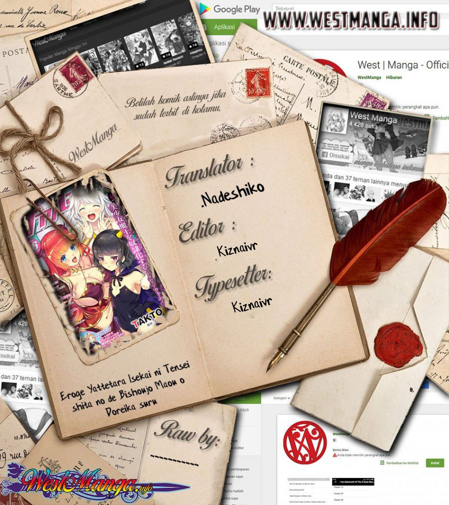 Chapter 16 - halaman 2