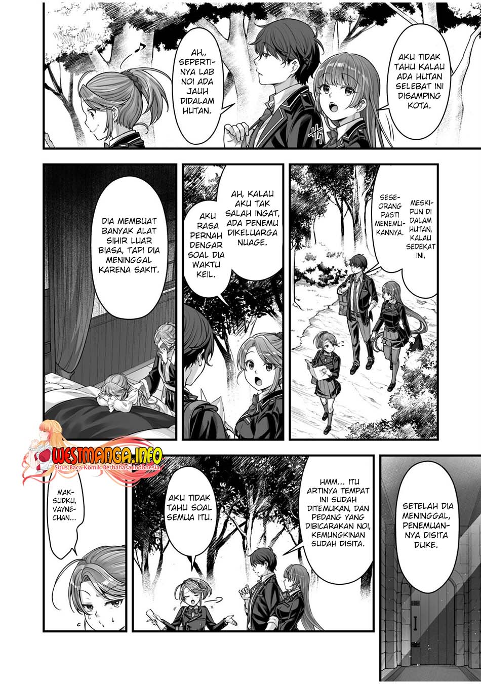 Chapter 16 - halaman 12