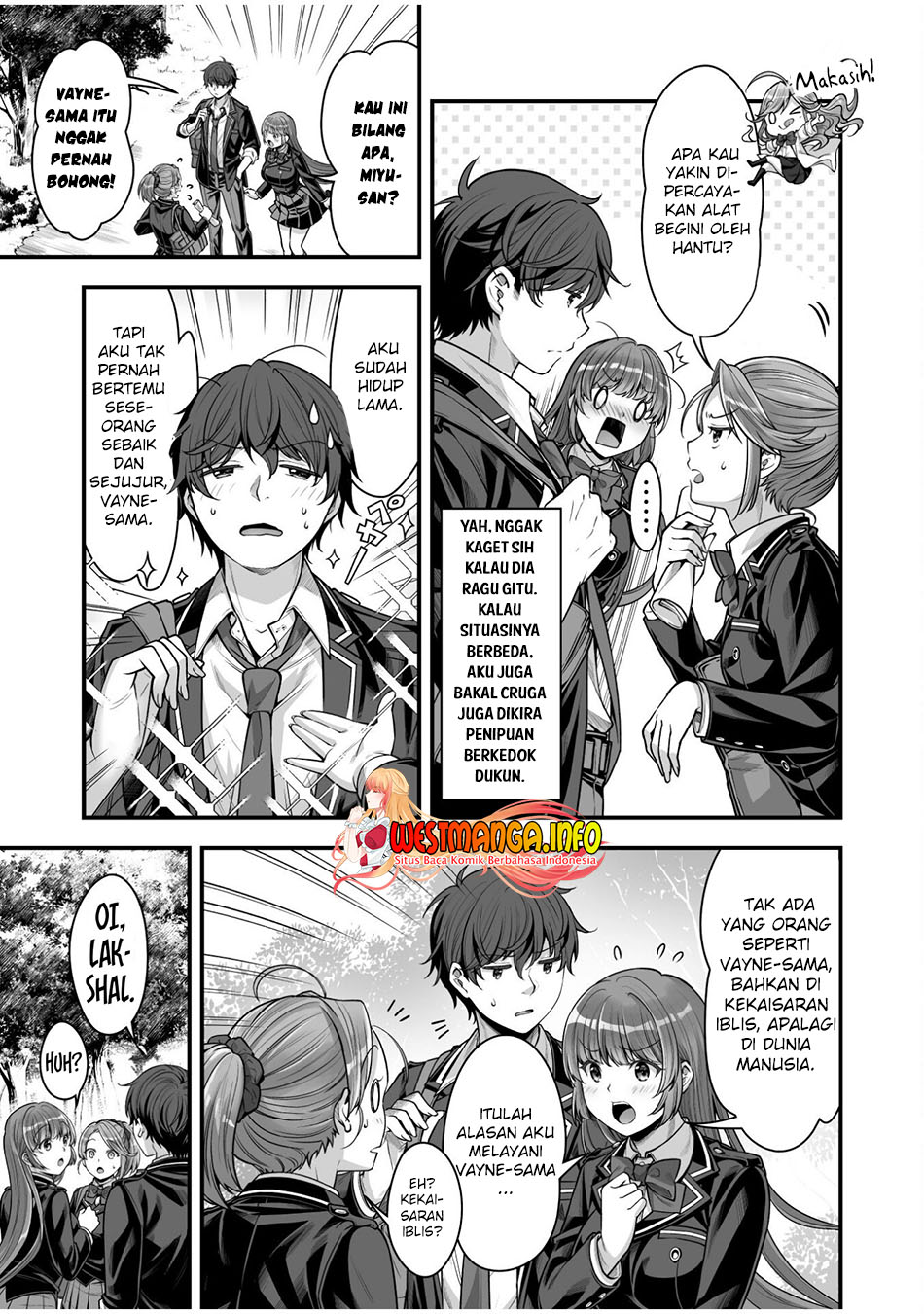 Chapter 16 - halaman 13