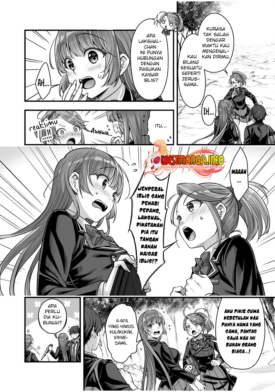Chapter 16 - halaman 14