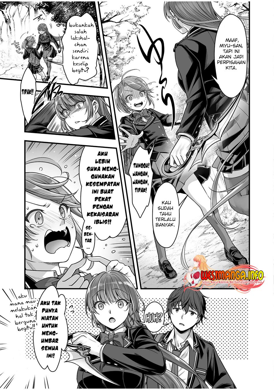 Chapter 16 - halaman 15