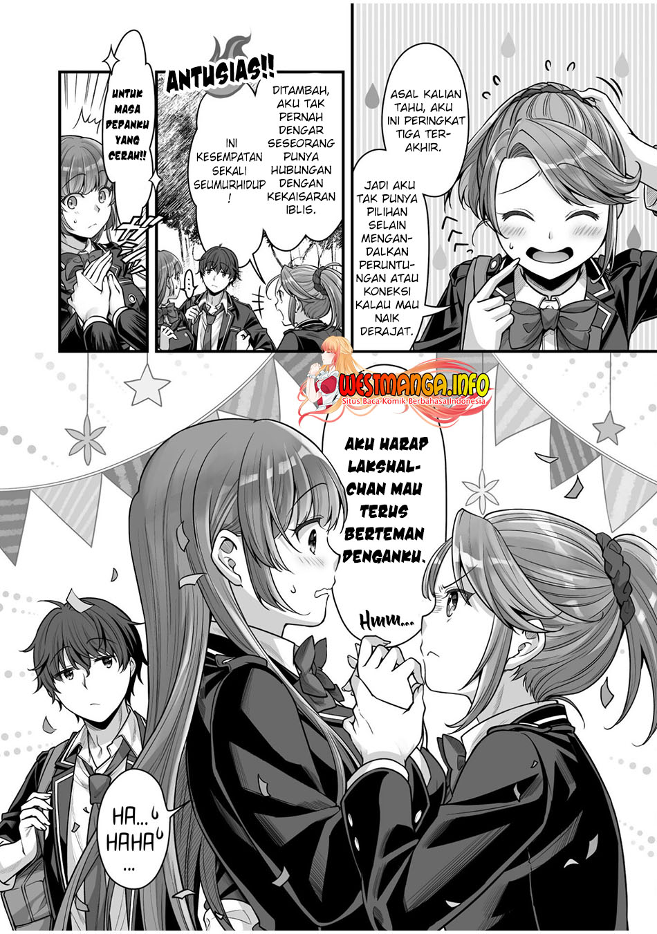Chapter 16 - halaman 16