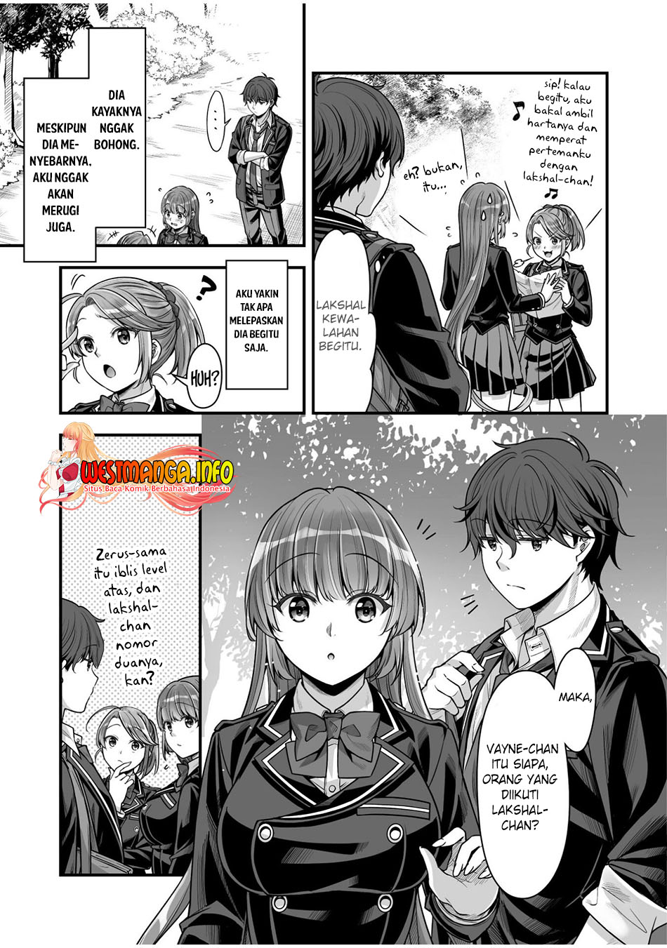 Chapter 16 - halaman 17