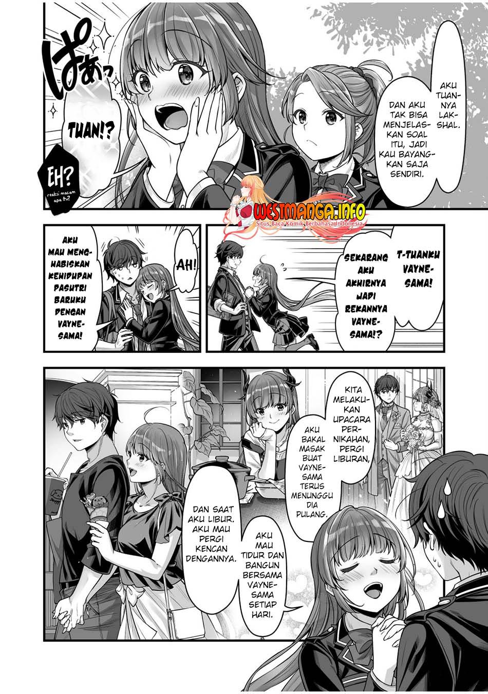 Chapter 16 - halaman 18