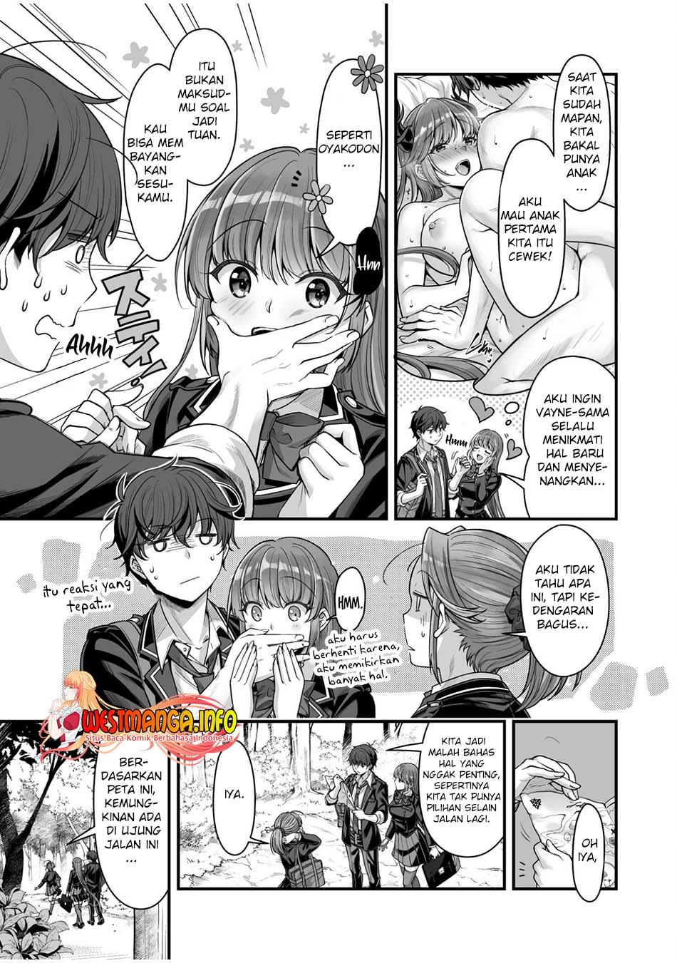 Chapter 16 - halaman 19