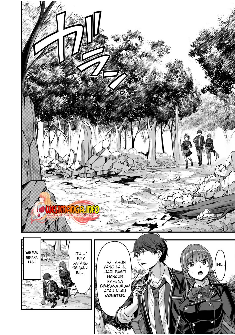 Chapter 16 - halaman 20