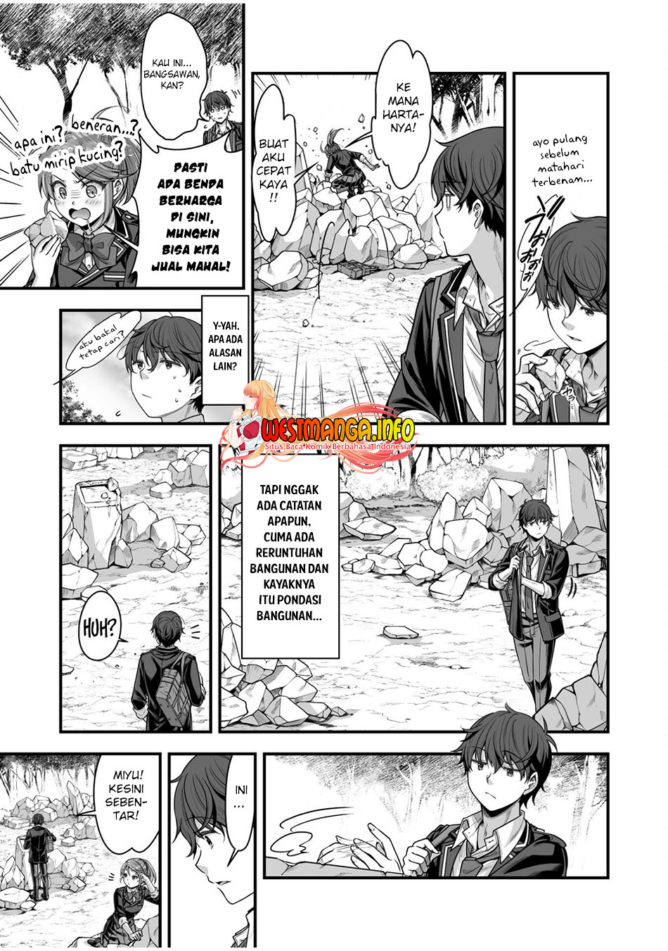 Chapter 16 - halaman 21