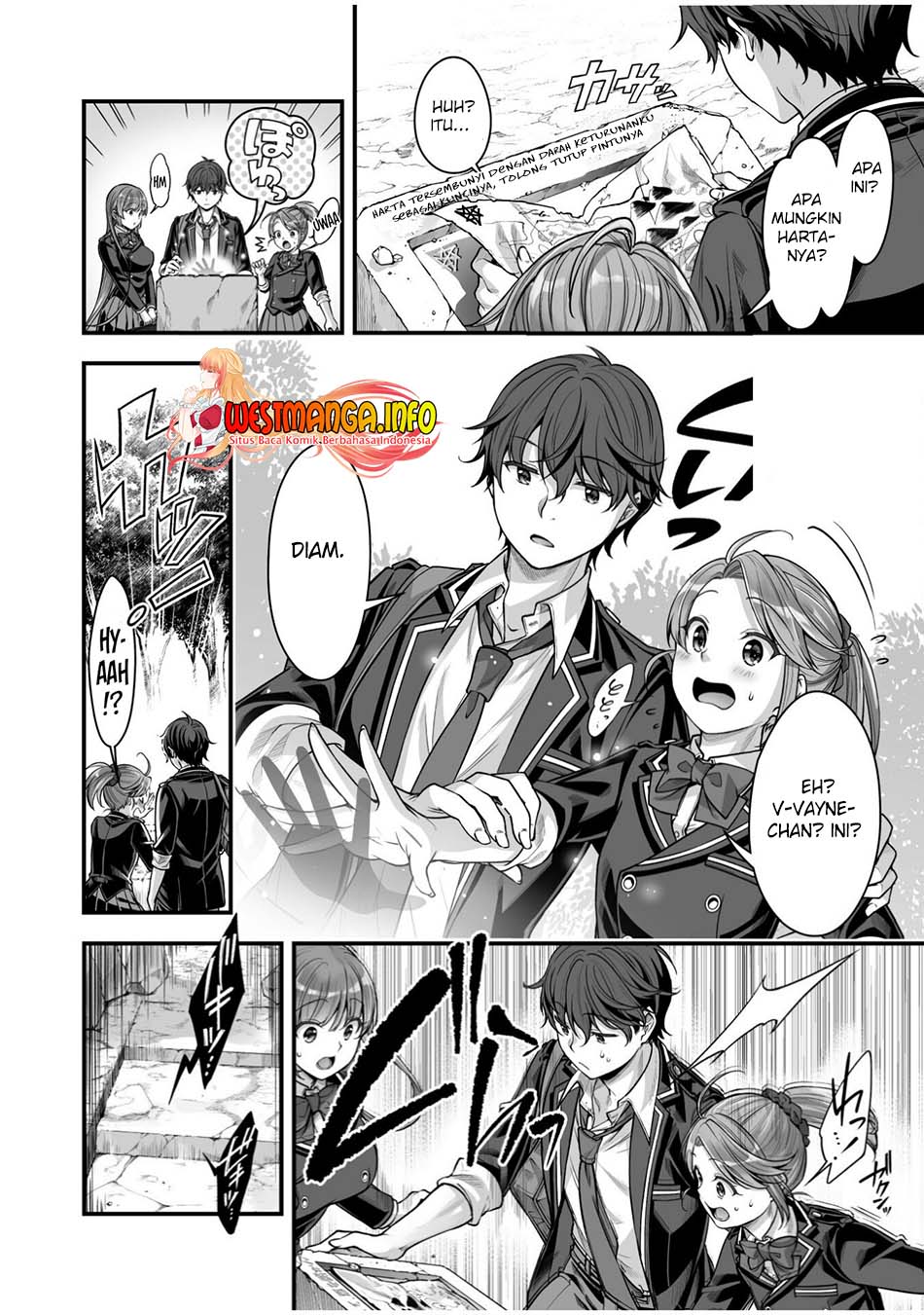 Chapter 16 - halaman 22