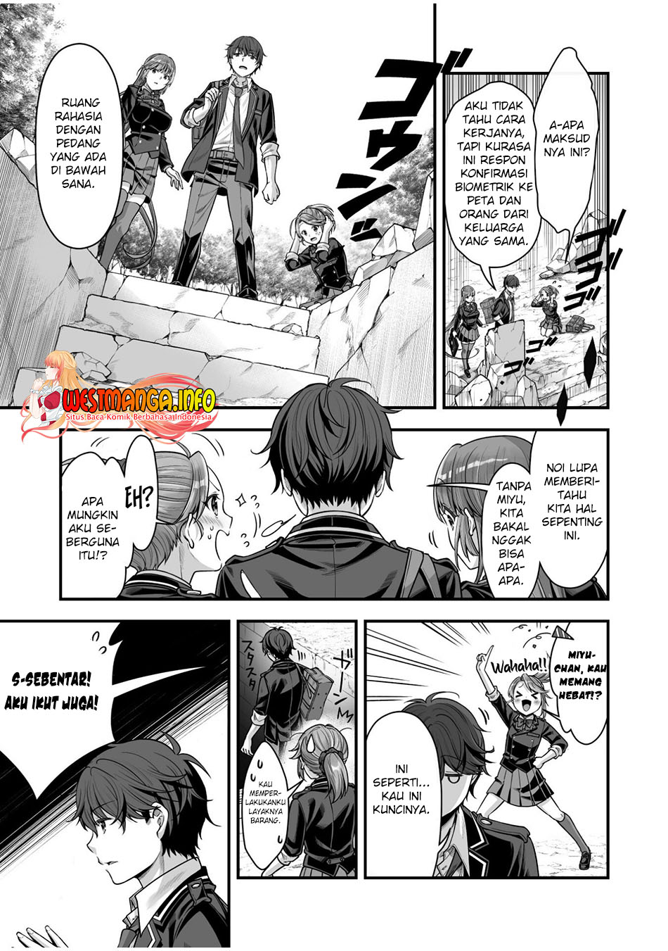 Chapter 16 - halaman 23