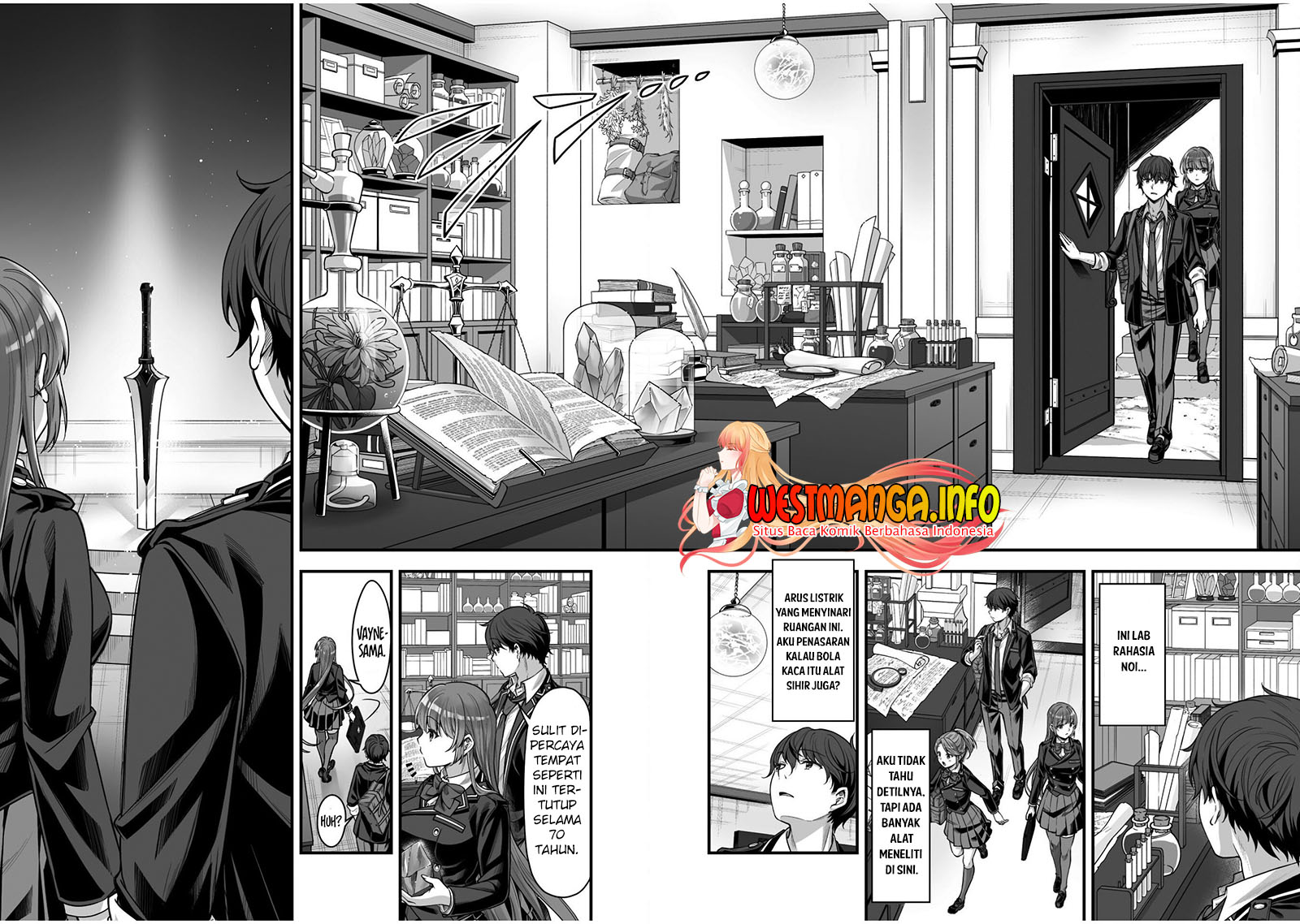 Chapter 16 - halaman 24