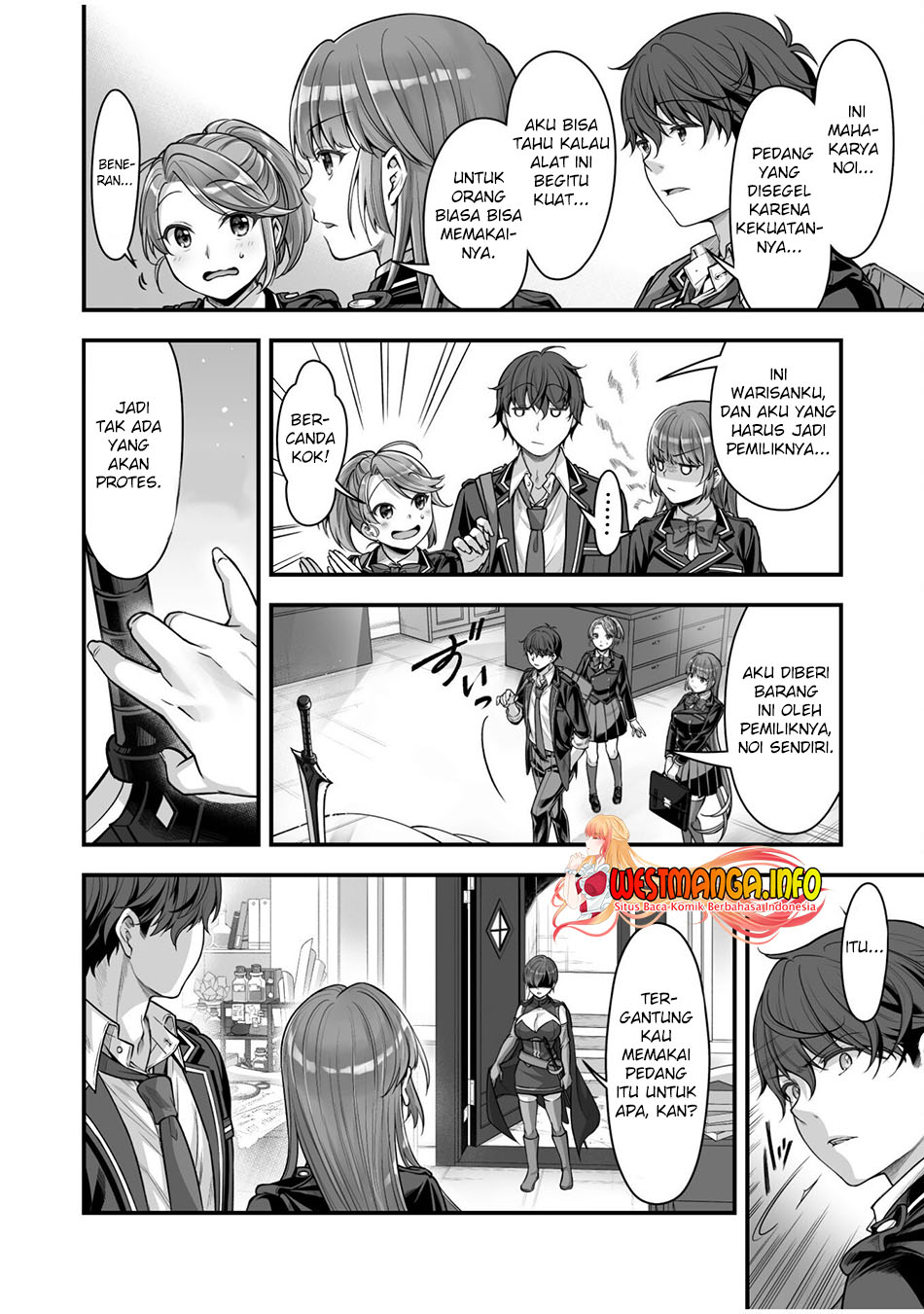 Chapter 16 - halaman 25