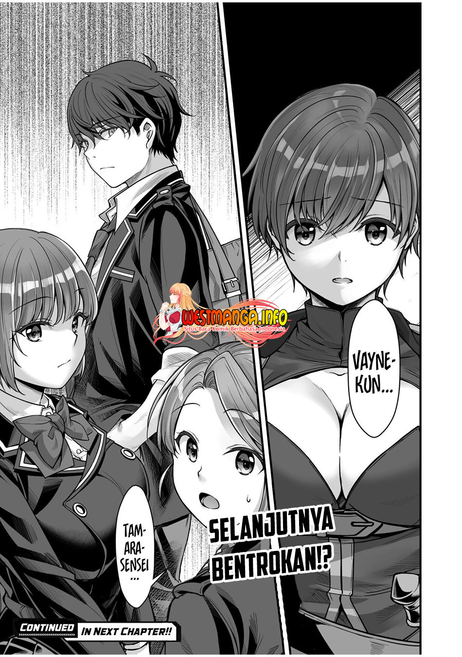 Chapter 16 - halaman 26
