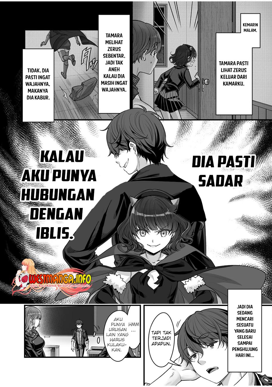 Chapter 16 - halaman 6