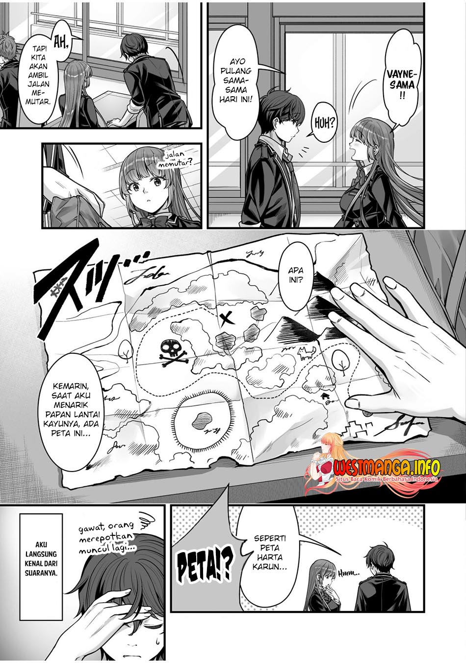 Chapter 16 - halaman 7
