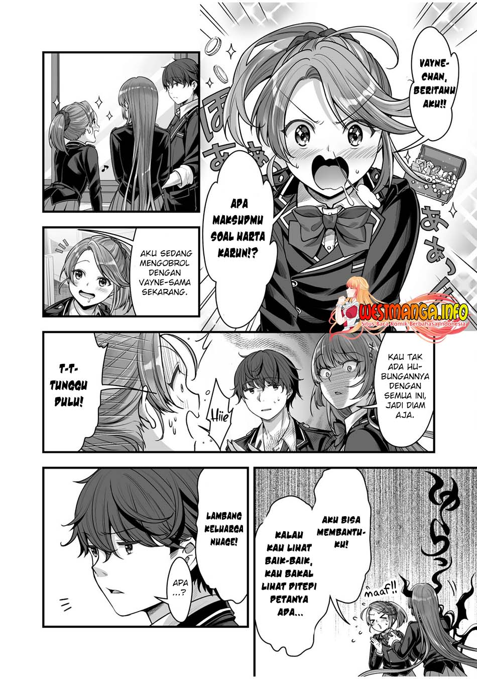 Chapter 16 - halaman 8