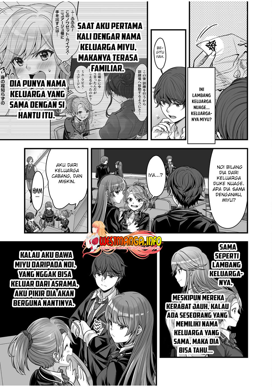 Chapter 16 - halaman 9