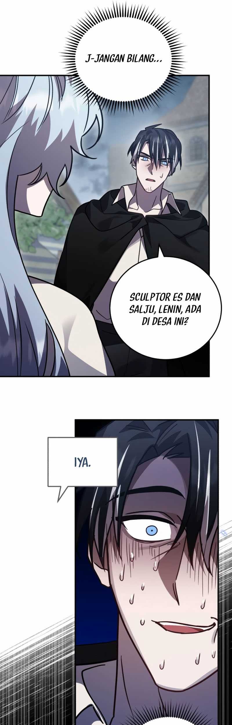 Chapter 49 - halaman 51