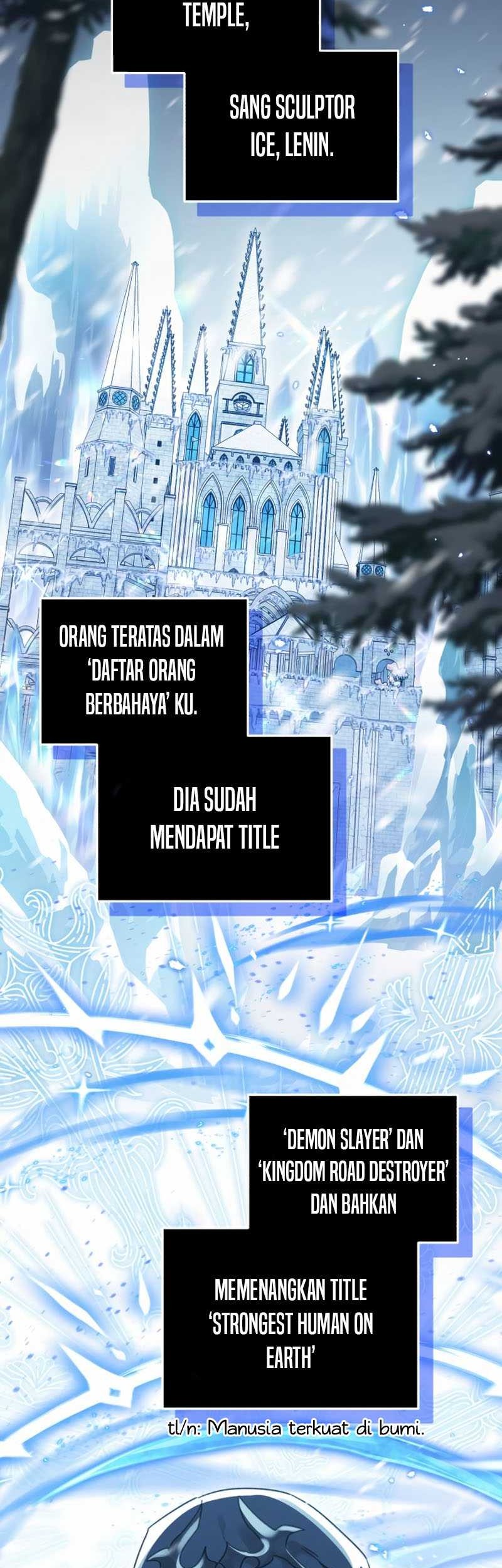 Chapter 49 - halaman 53