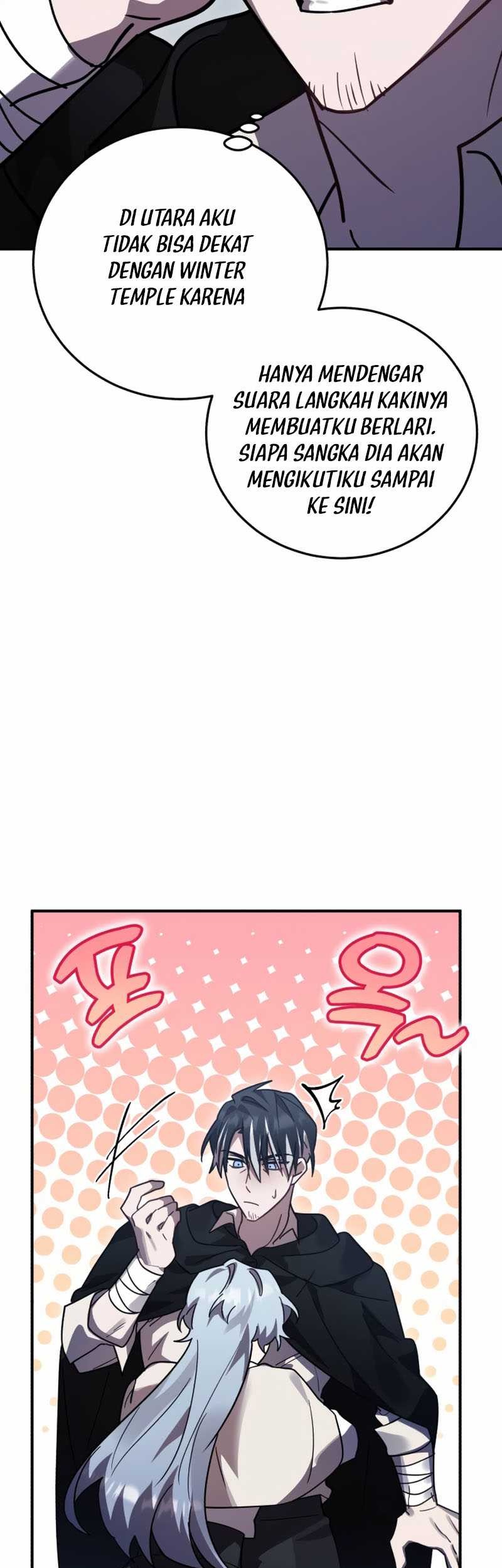 Chapter 49 - halaman 55