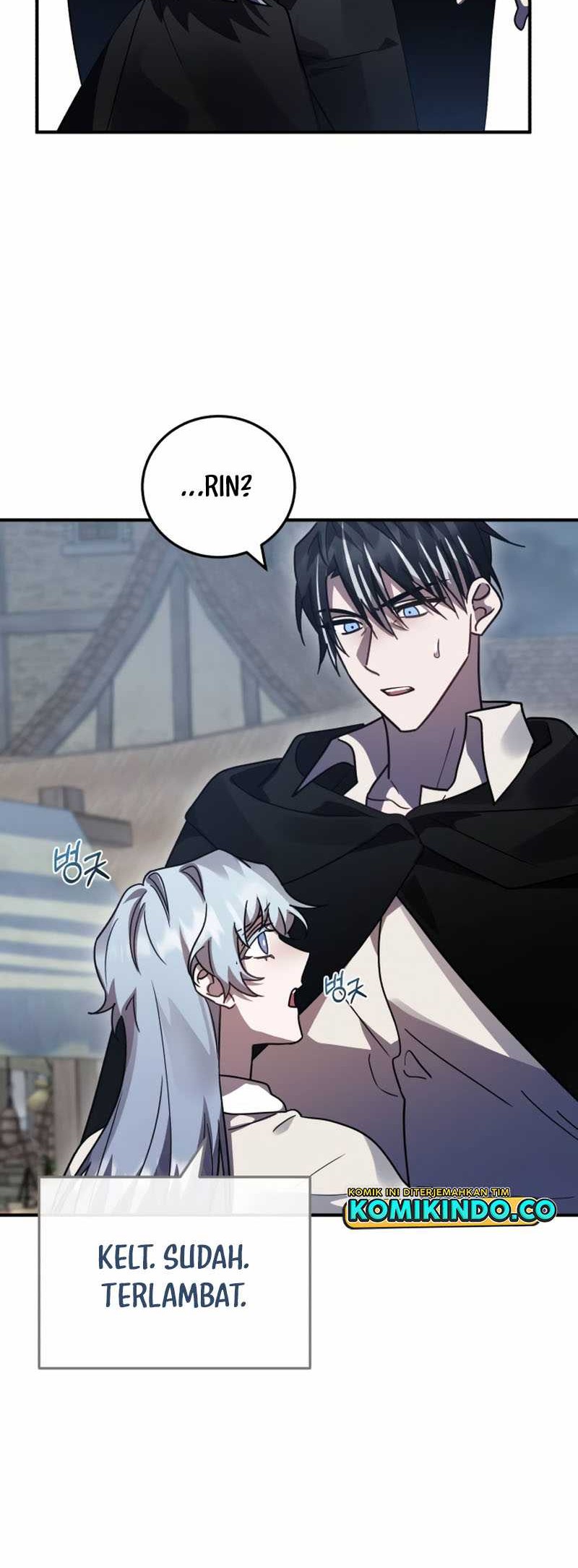 Chapter 49 - halaman 56