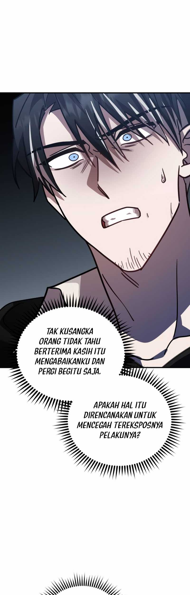 Chapter 49 - halaman 59