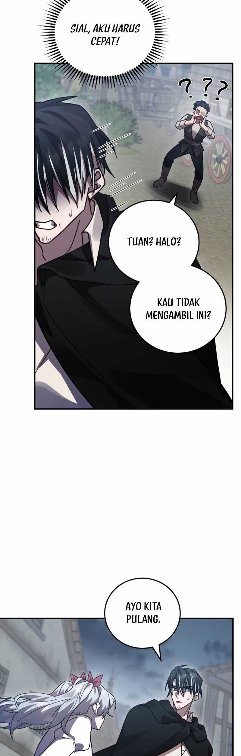 Chapter 49 - halaman 60