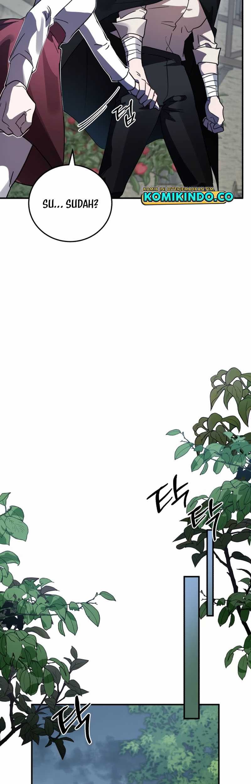 Chapter 49 - halaman 61