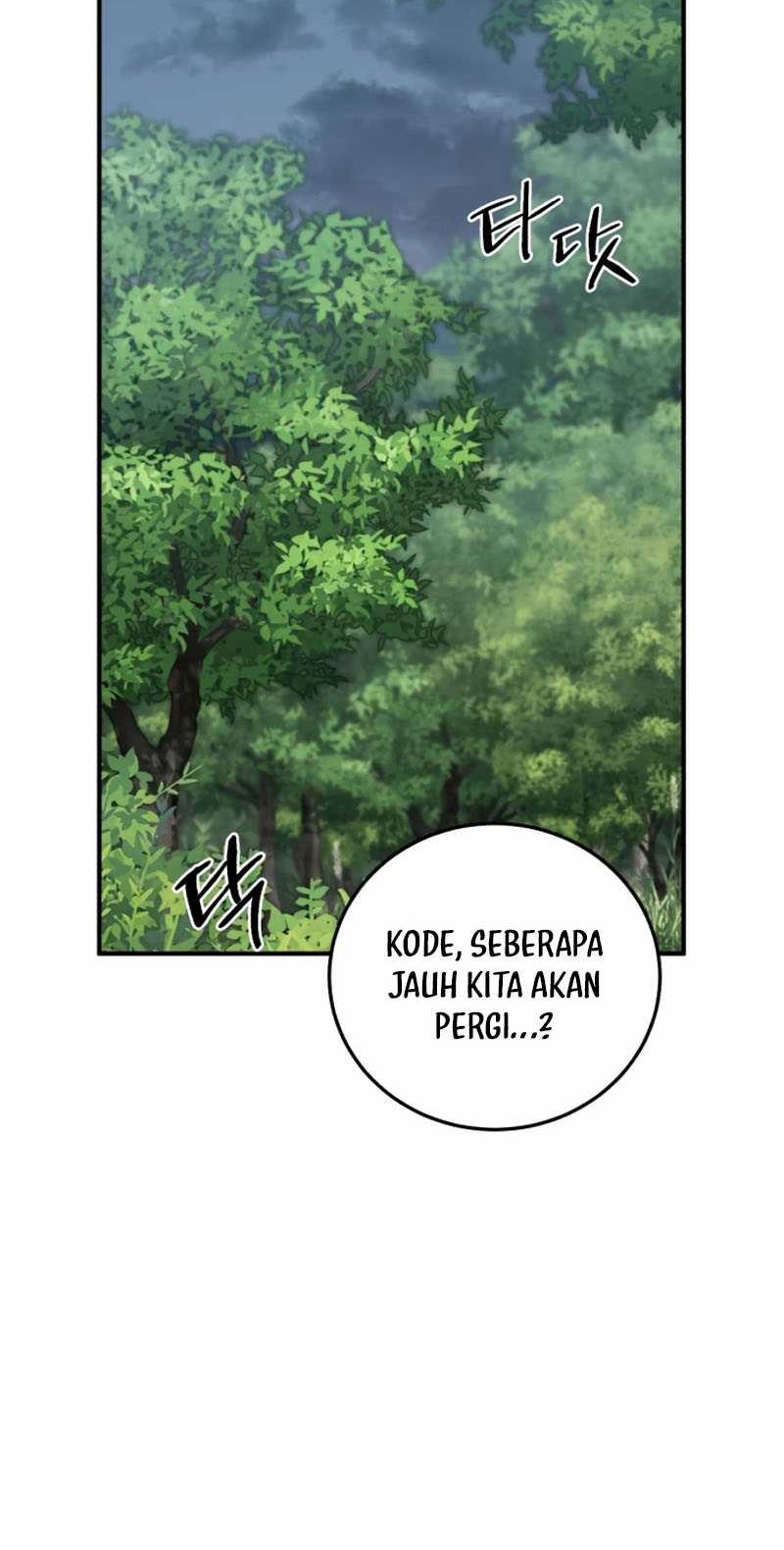 Chapter 49 - halaman 62