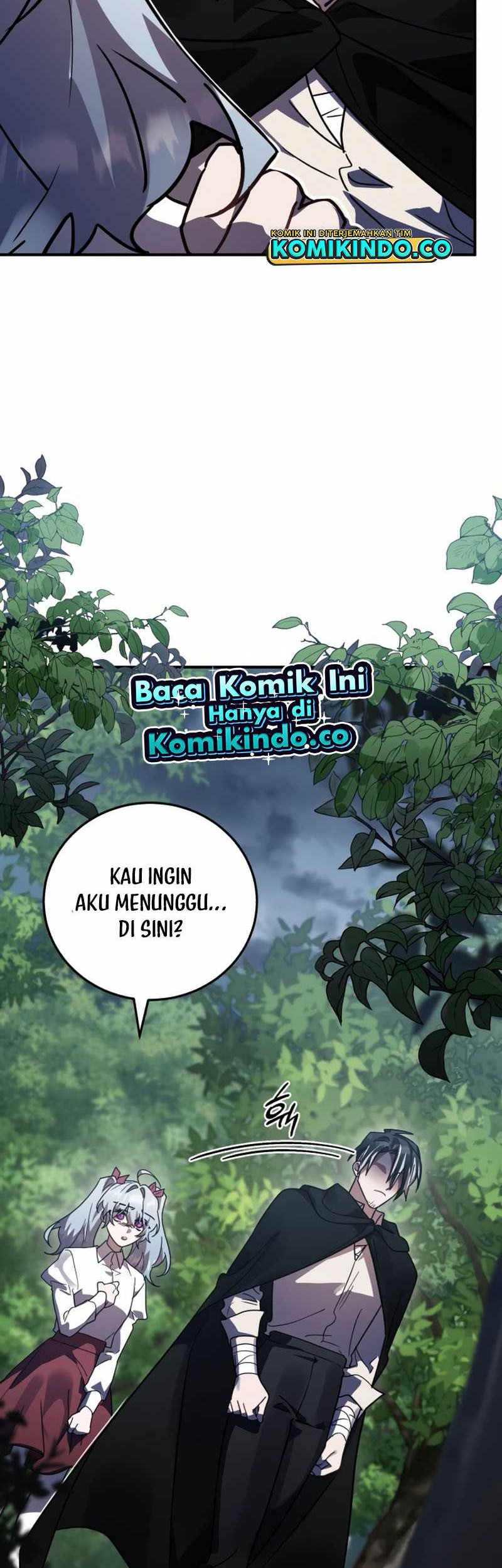 Chapter 49 - halaman 64