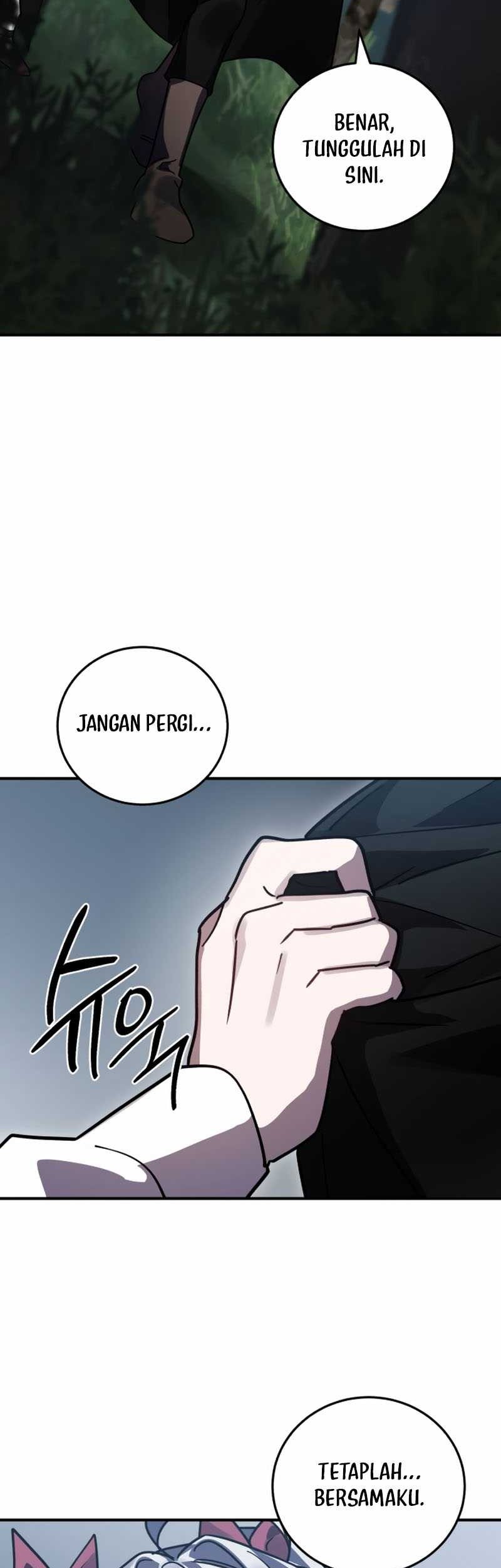 Chapter 49 - halaman 65