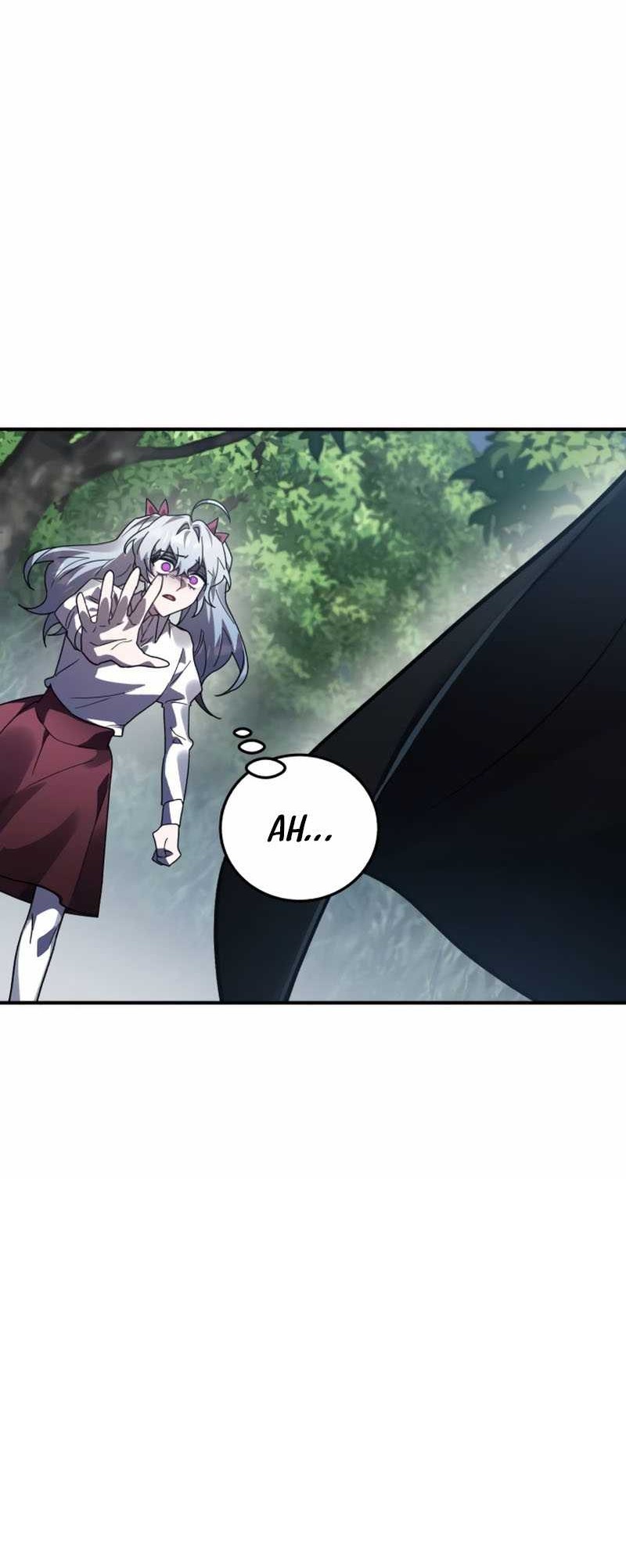 Chapter 49 - halaman 68