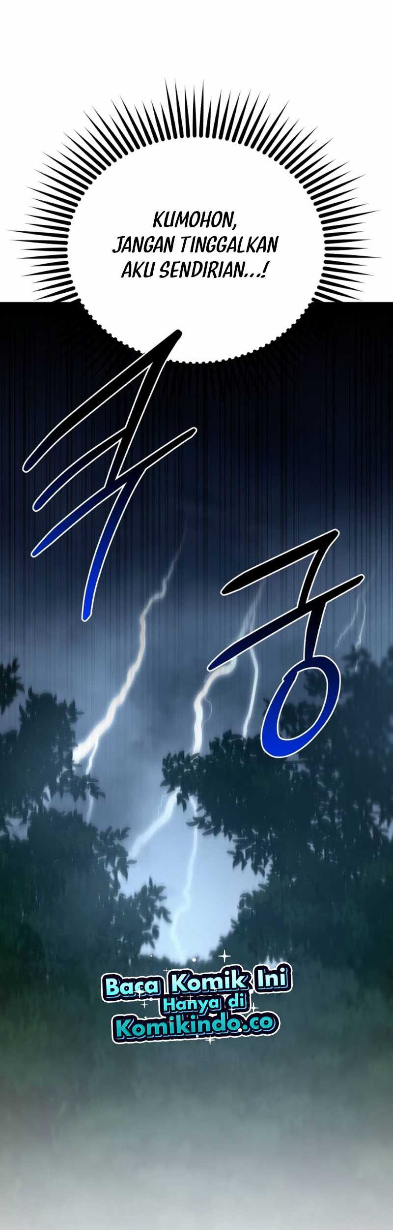 Chapter 49 - halaman 69