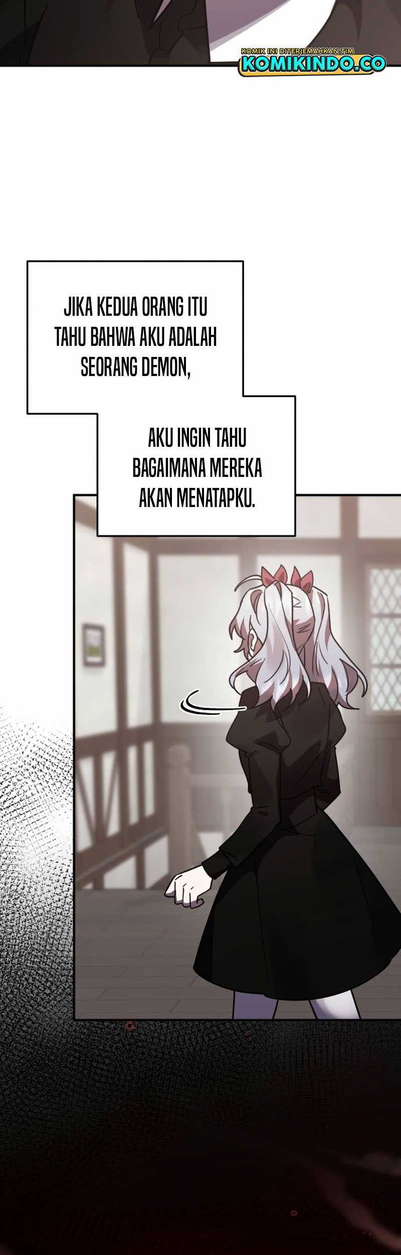 Chapter 49 - halaman 5