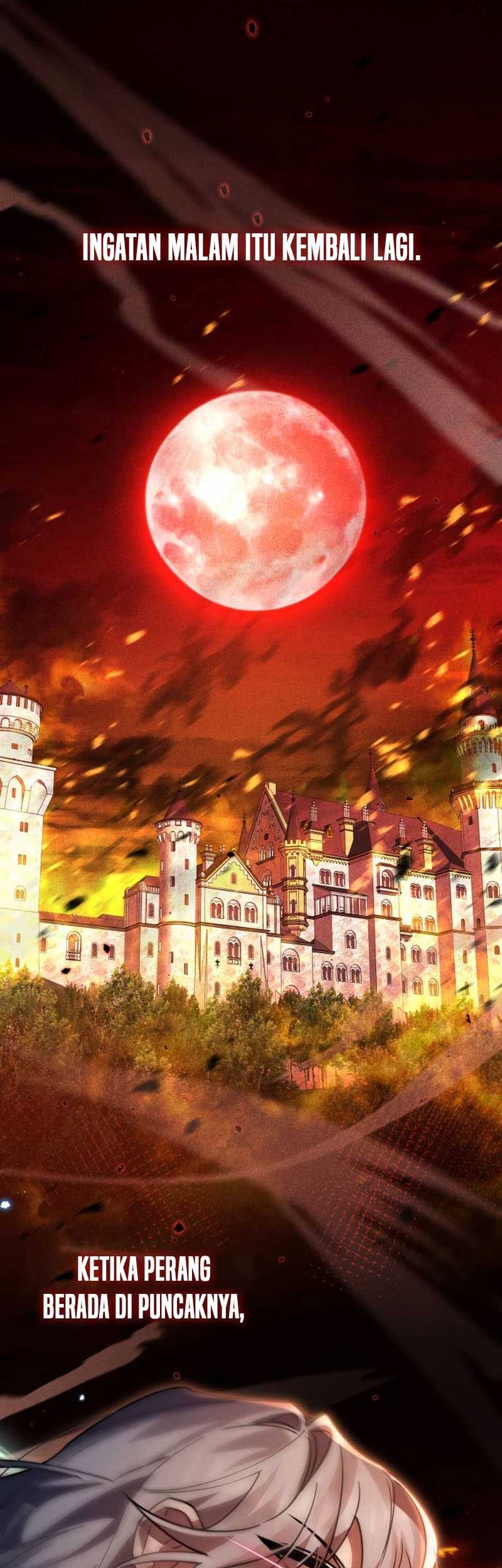 Chapter 49 - halaman 6