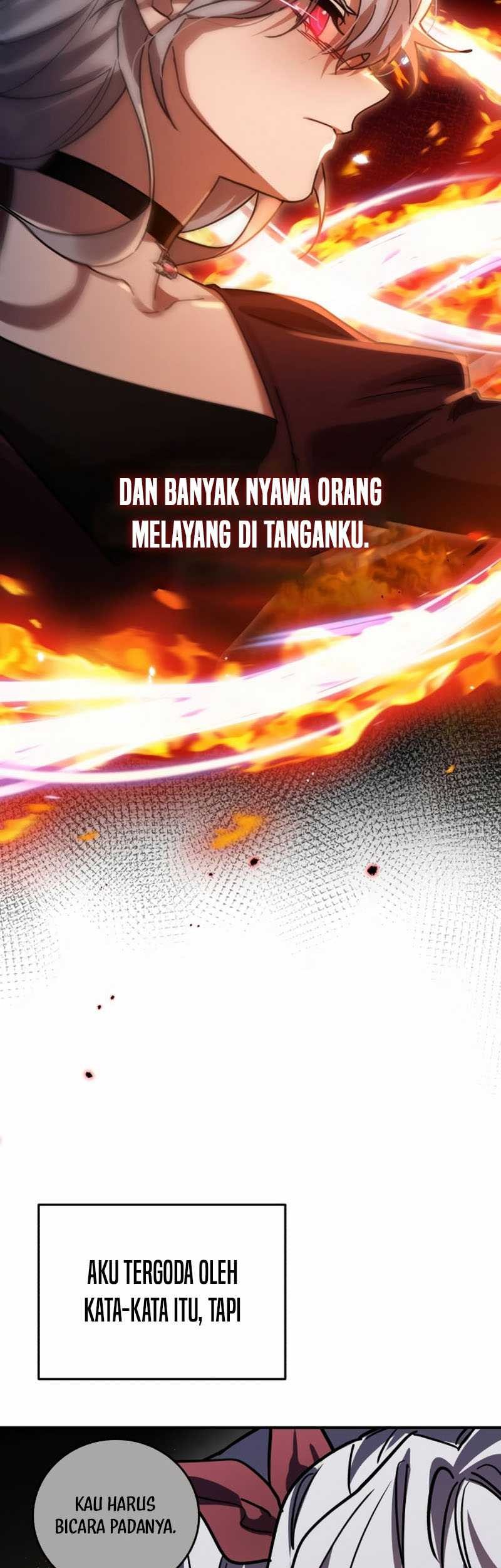Chapter 49 - halaman 7