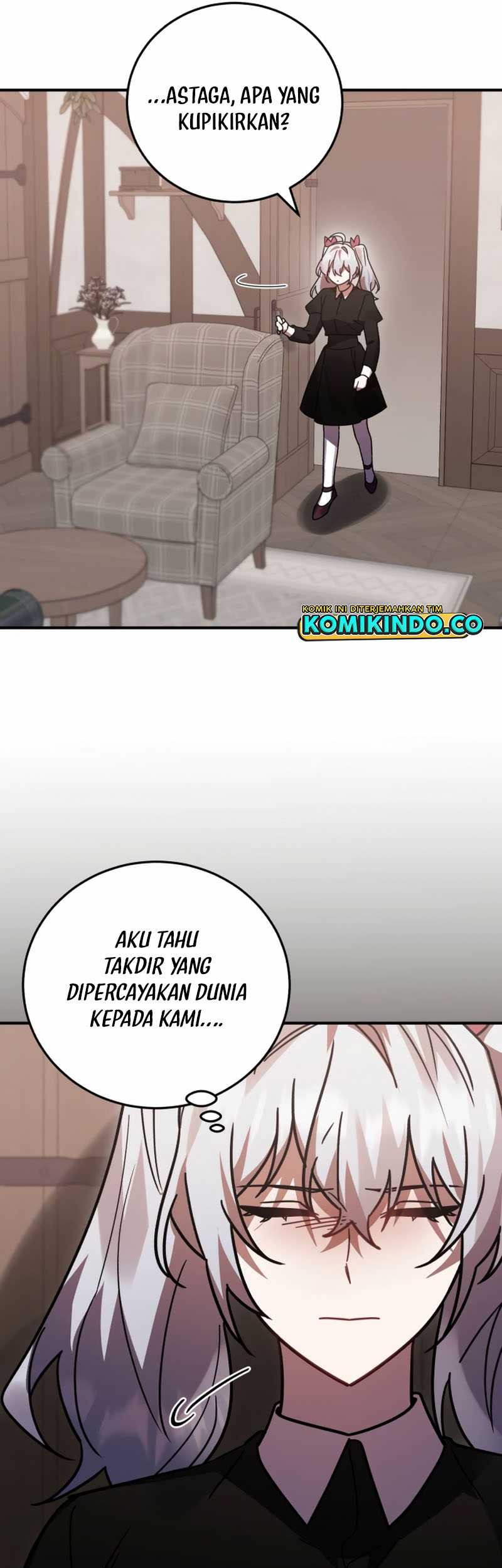 Chapter 49 - halaman 9