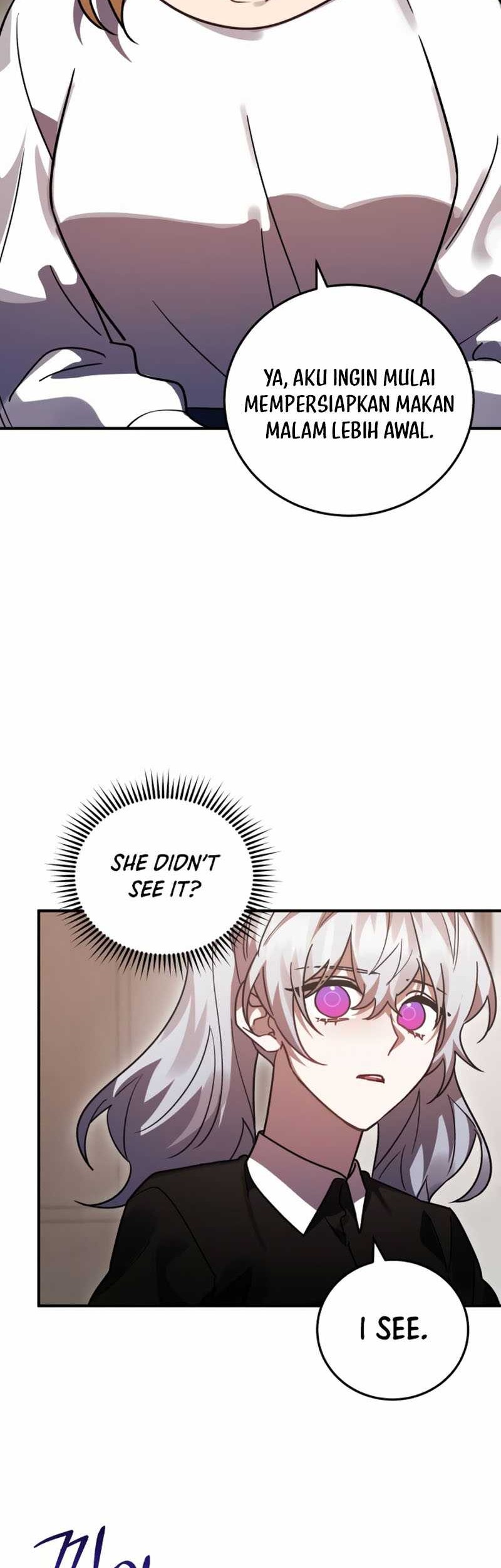 Chapter 49 - halaman 12