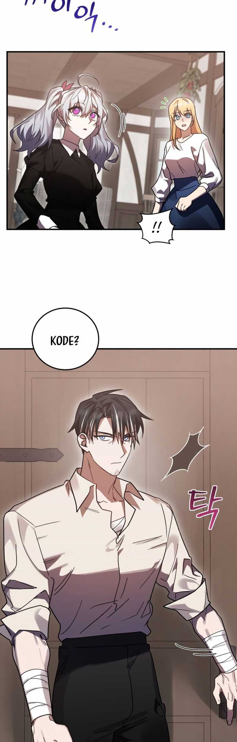 Chapter 49 - halaman 13