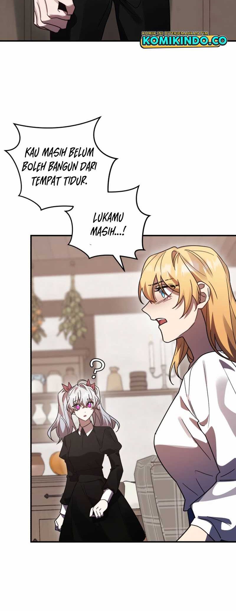 Chapter 49 - halaman 14