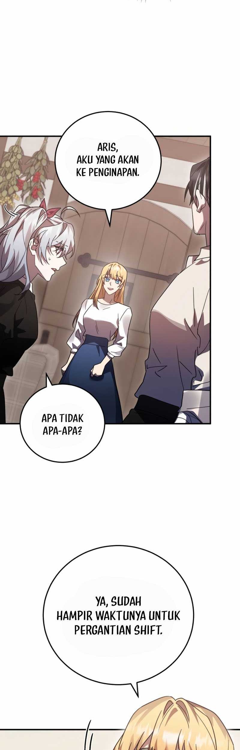Chapter 49 - halaman 17