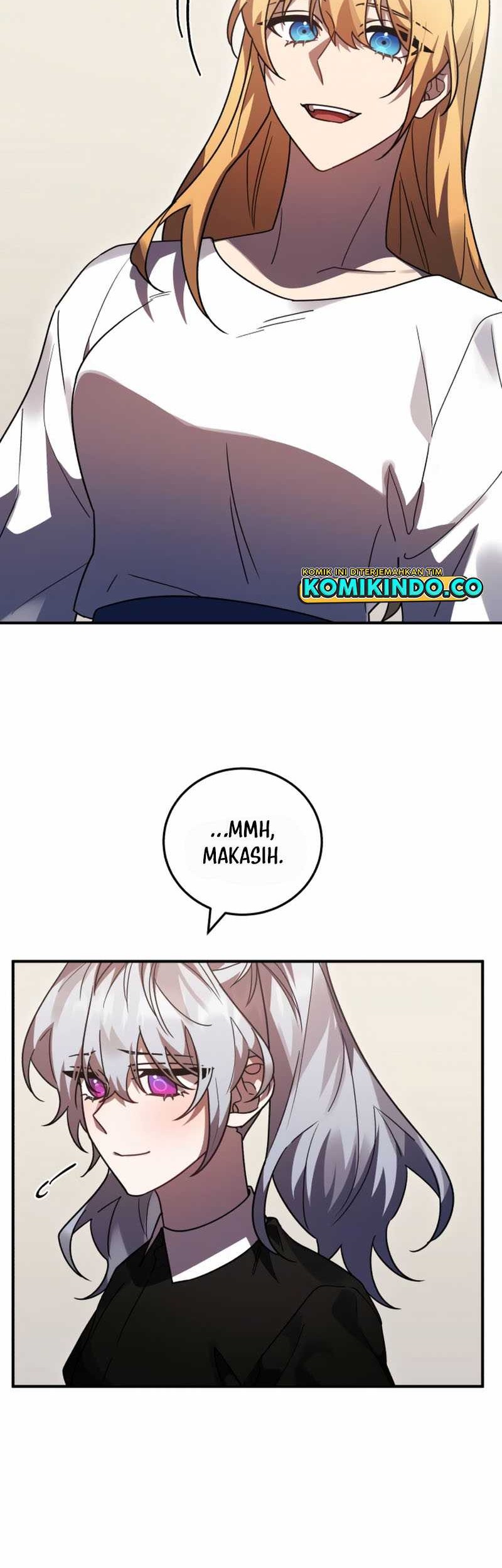Chapter 49 - halaman 18