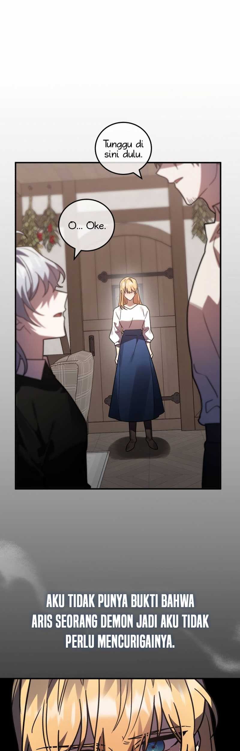 Chapter 49 - halaman 19