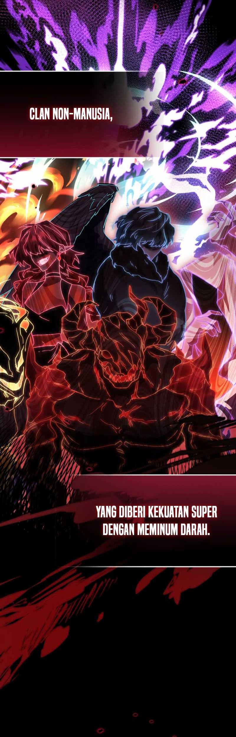 Chapter 49 - halaman 22