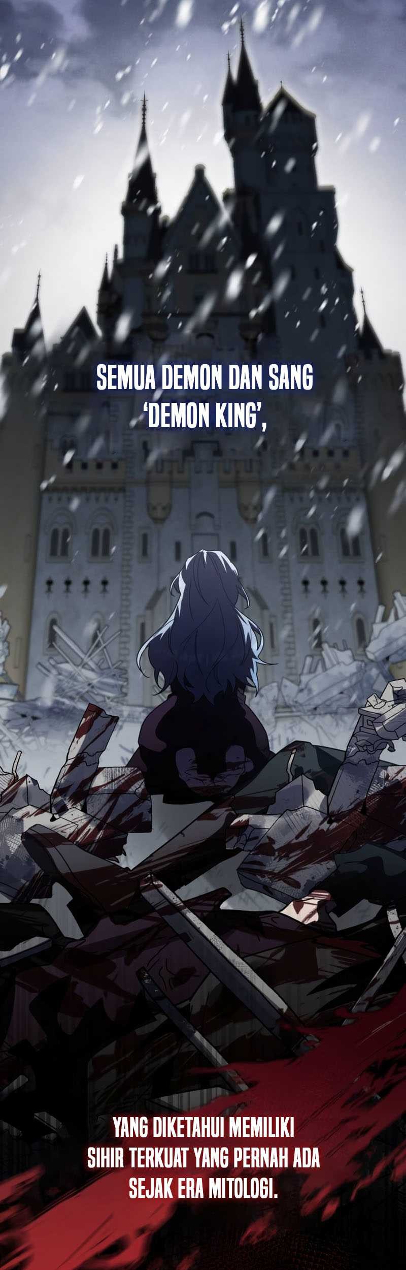 Chapter 49 - halaman 27