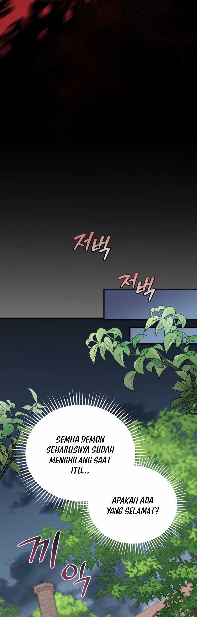 Chapter 49 - halaman 28