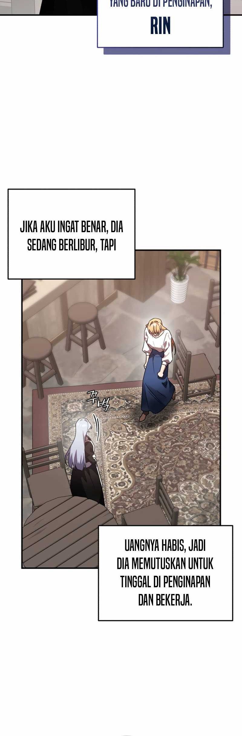 Chapter 49 - halaman 32